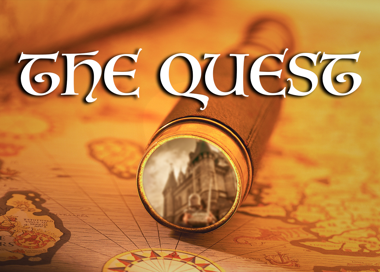 the quest fr.png