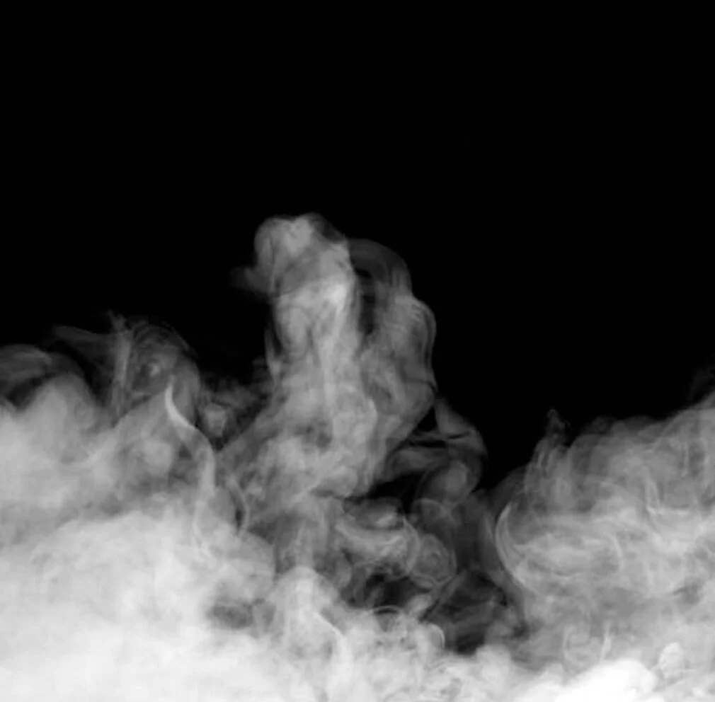 smoke.jpg