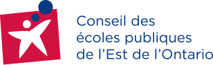 Cepeo-1.png