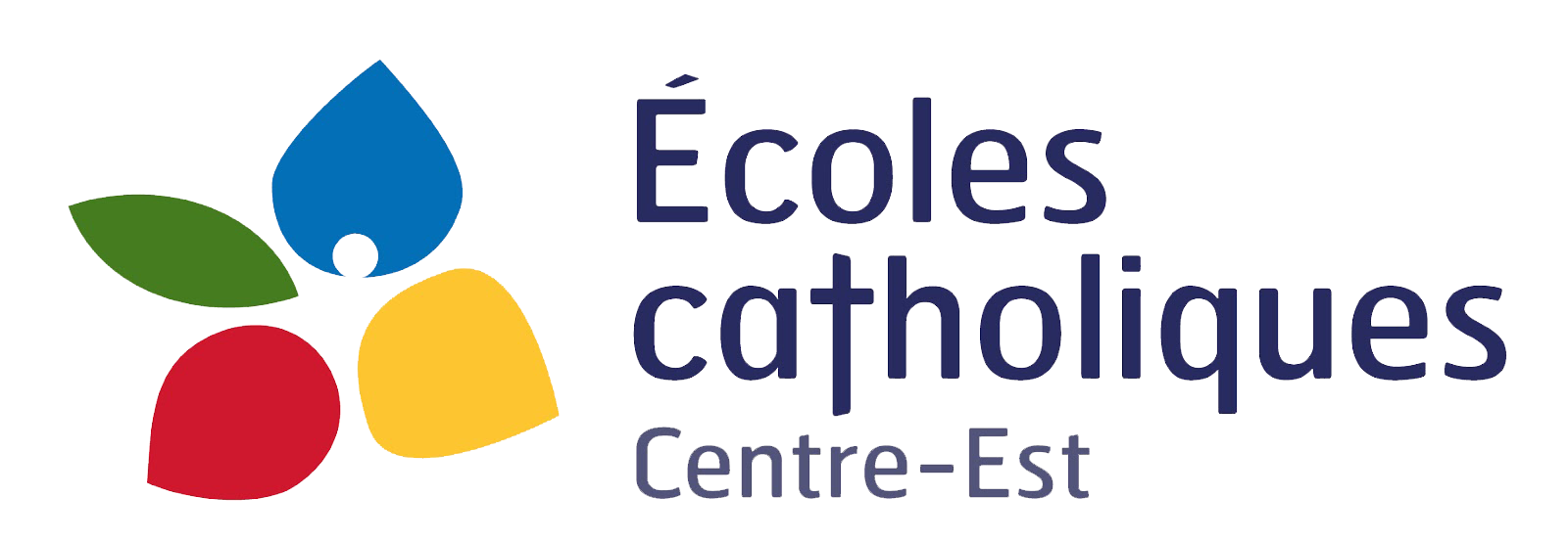 CECCE.png