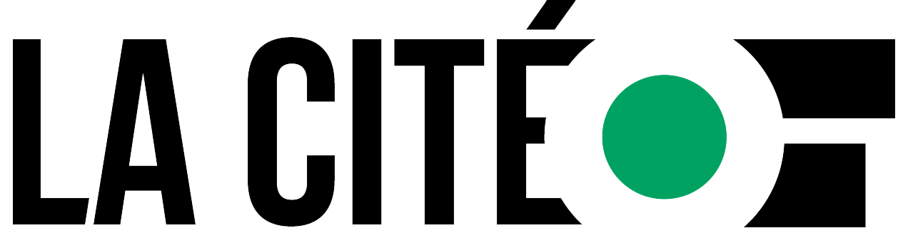 cite.png