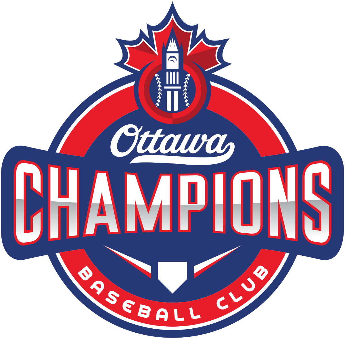 CHAMPION.png