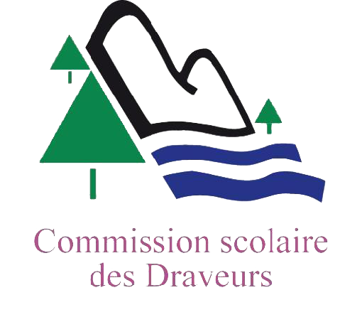 Commission-scolaire-des-Draveurs.png