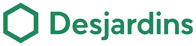 DESJARDINS.png