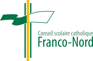 franco nord.png