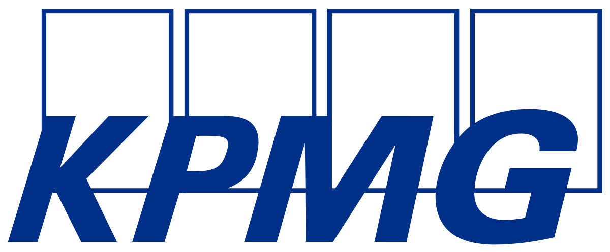 KPMG.png