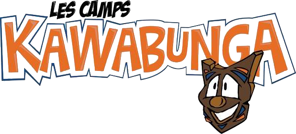 Kawabunga.png