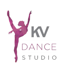 KV Studio.png
