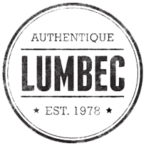 LUMBEC.png