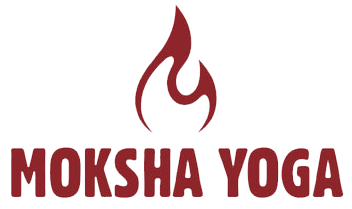 MOKSHA.png