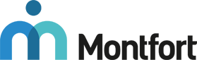 montfort.png