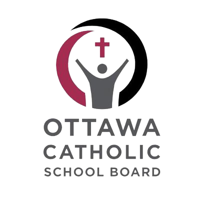 OCSB.png