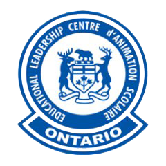 oelc.png