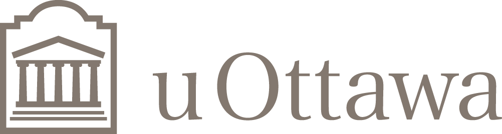 UOTTAWA.png