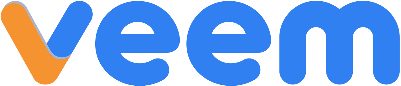 veem.png