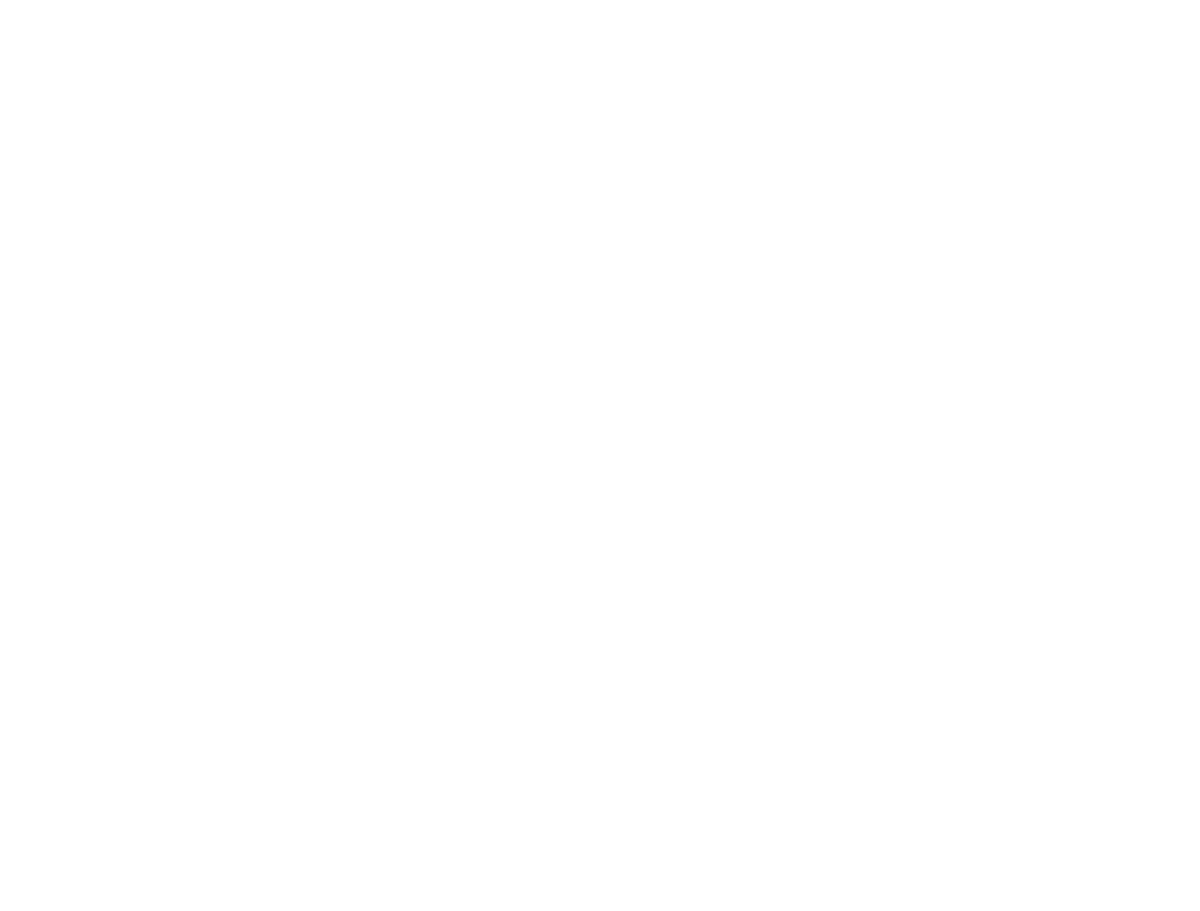 PWC.png