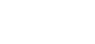VALORIS.png