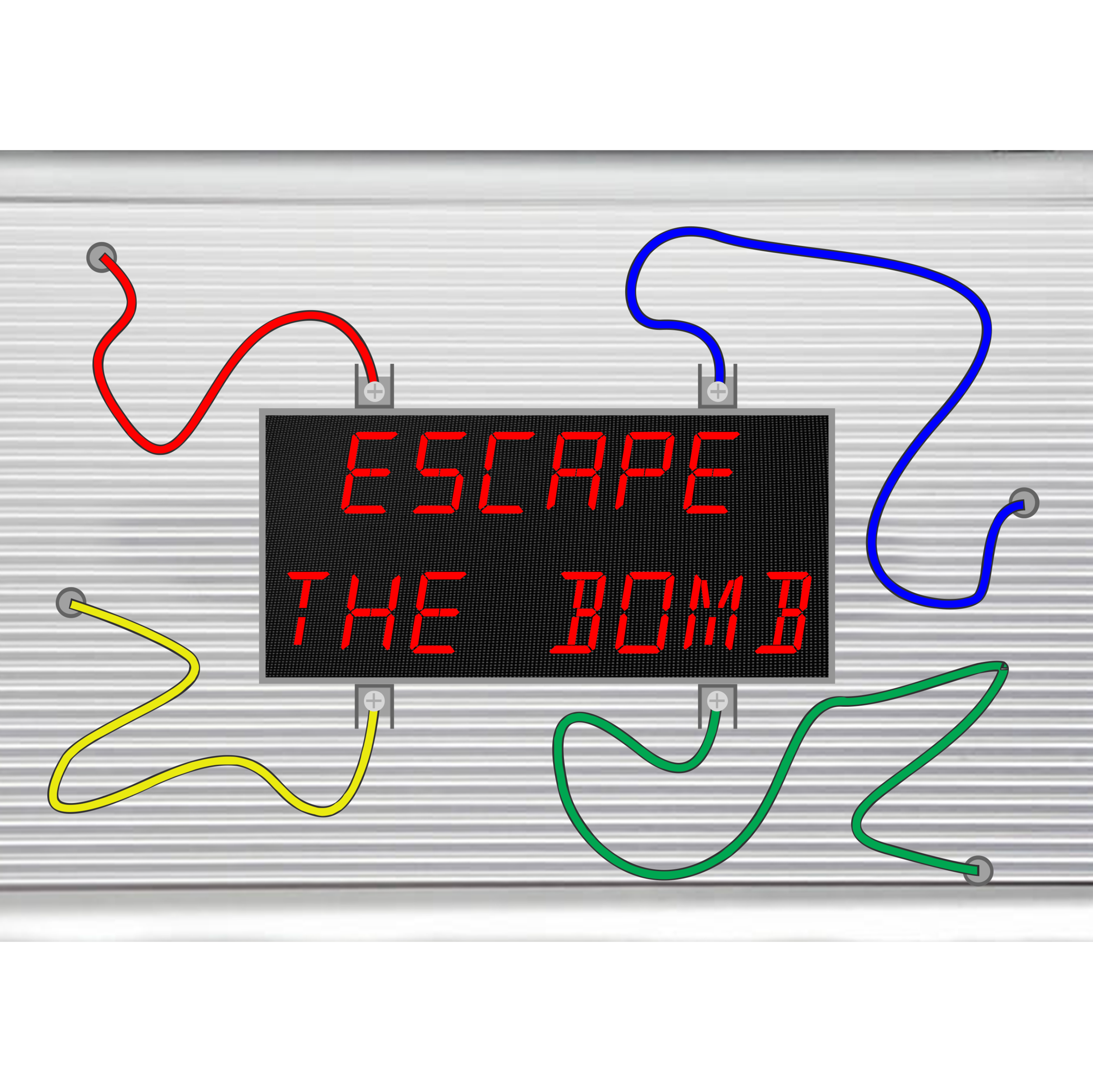 escape the bomb.png