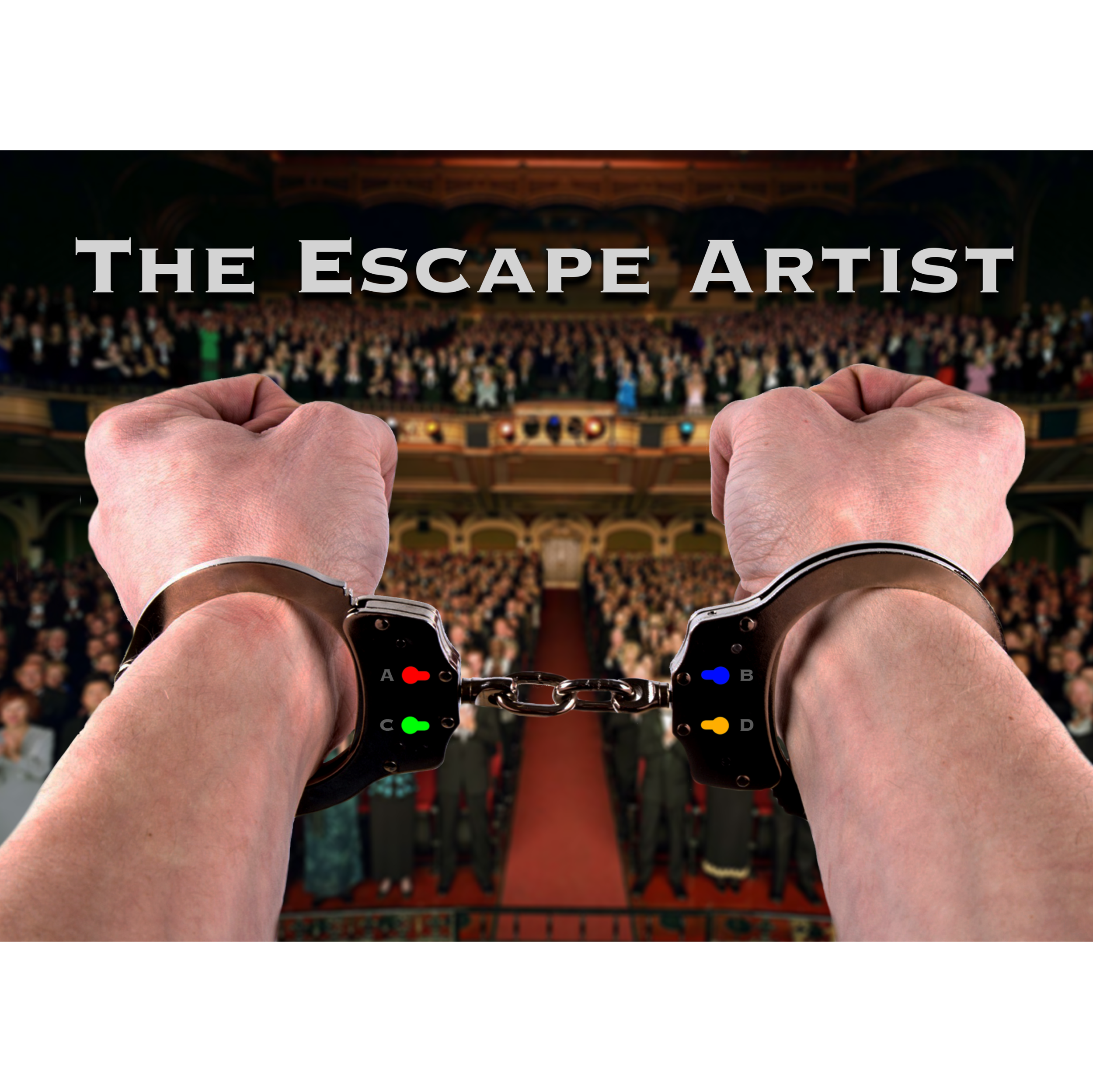 escape artist.png