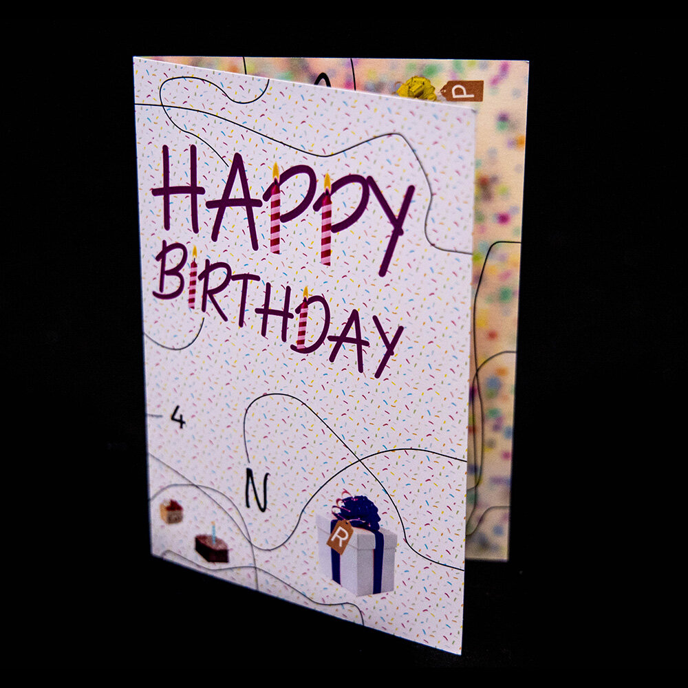 Birthday_card.jpg