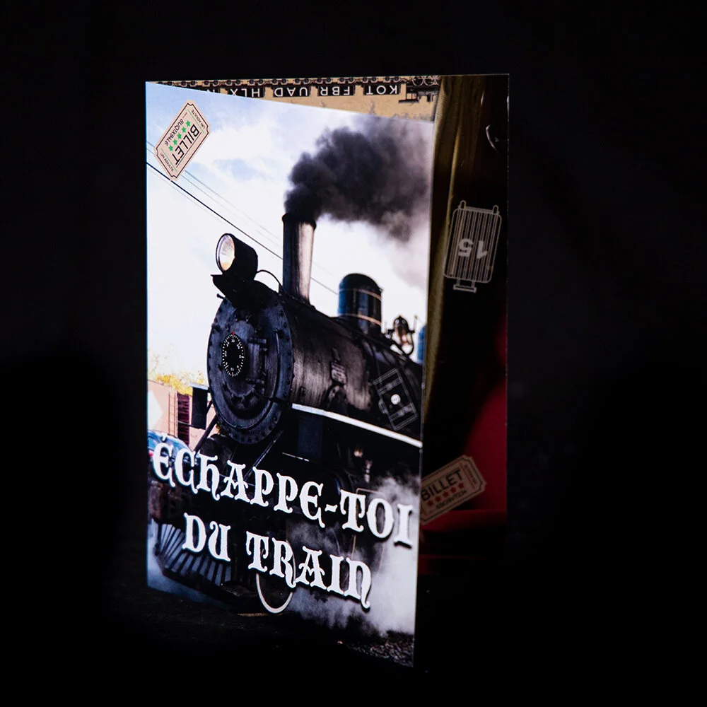 Echappe train.png