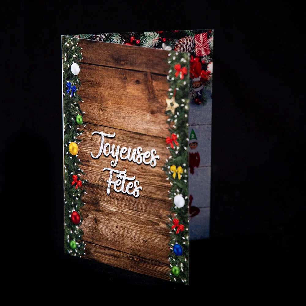 joyeuses fetes.png
