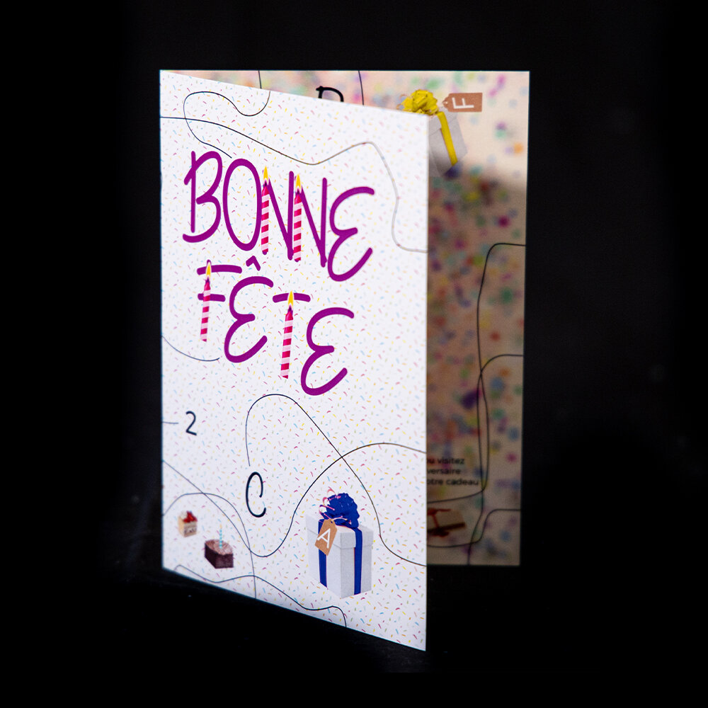 Birthday card website FR 3.jpg