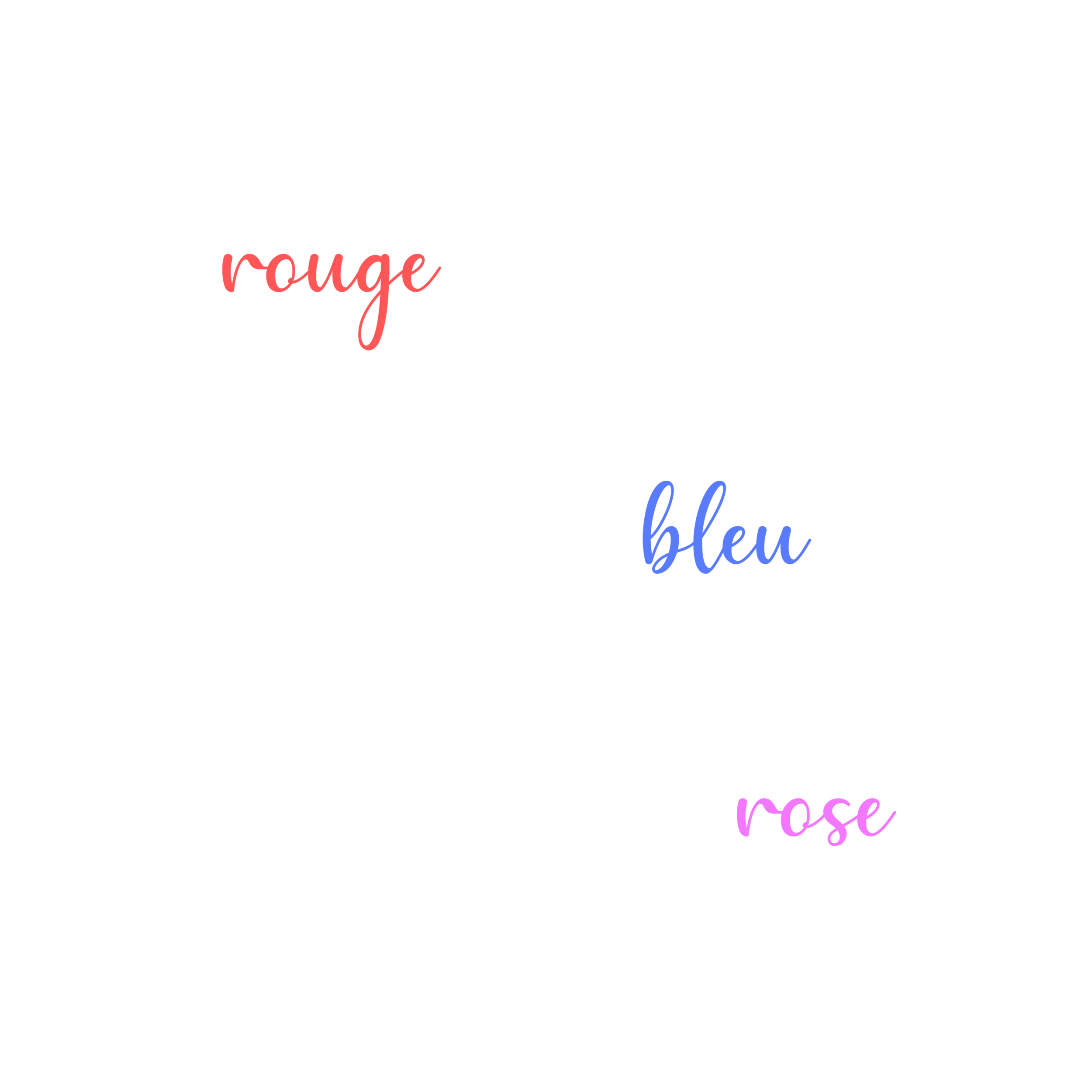 roses FR copy.png