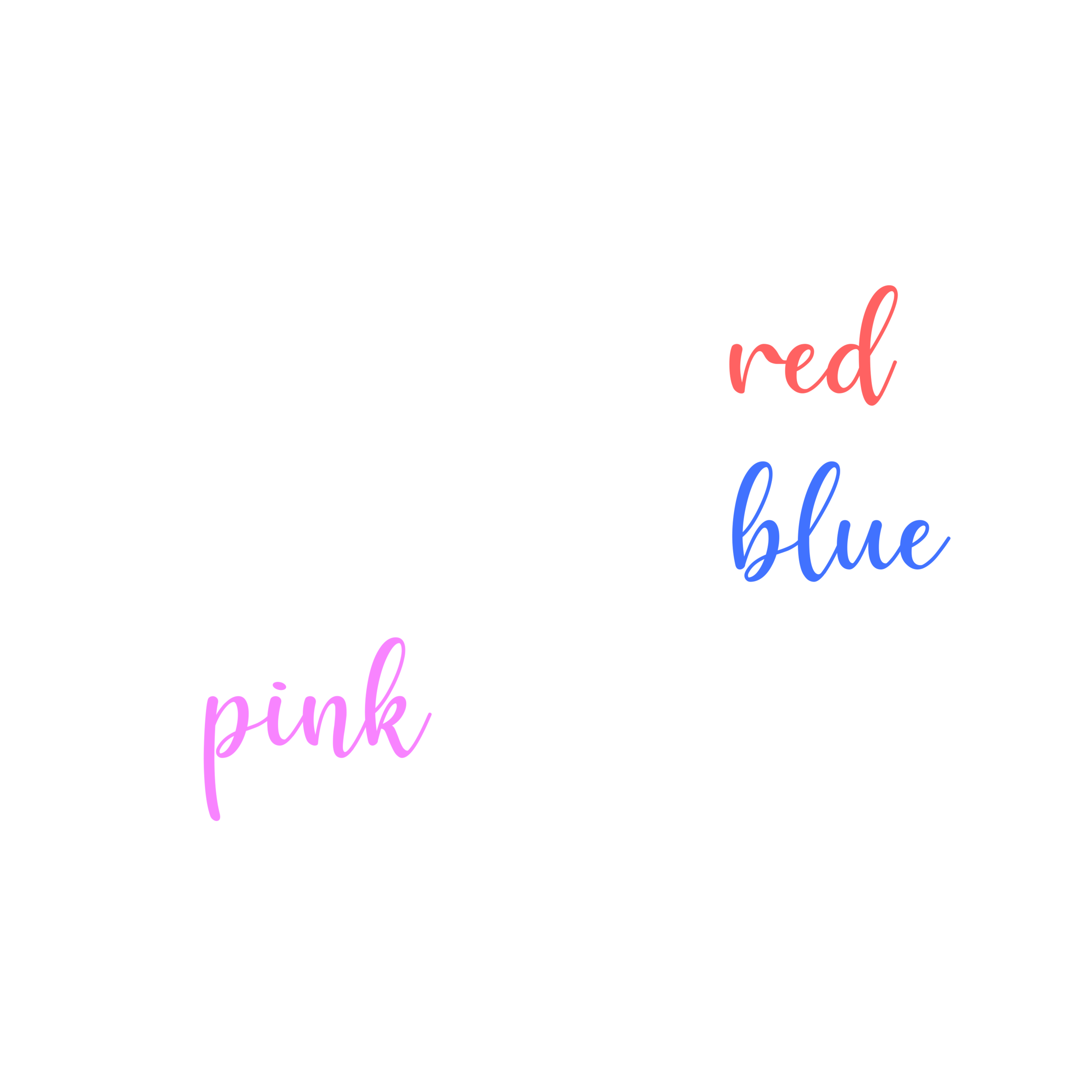 roses.png