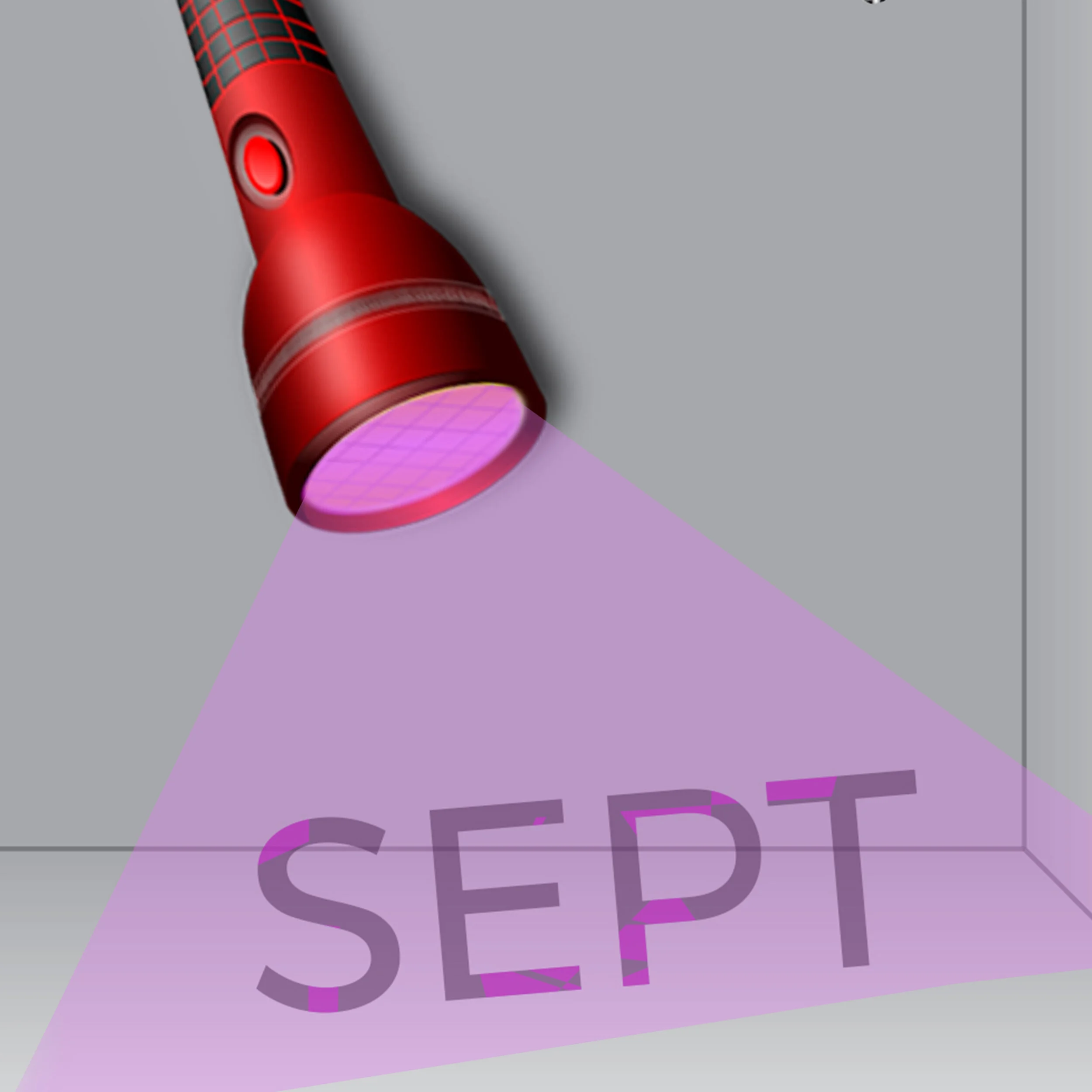 FR_SEPT_ON.jpg