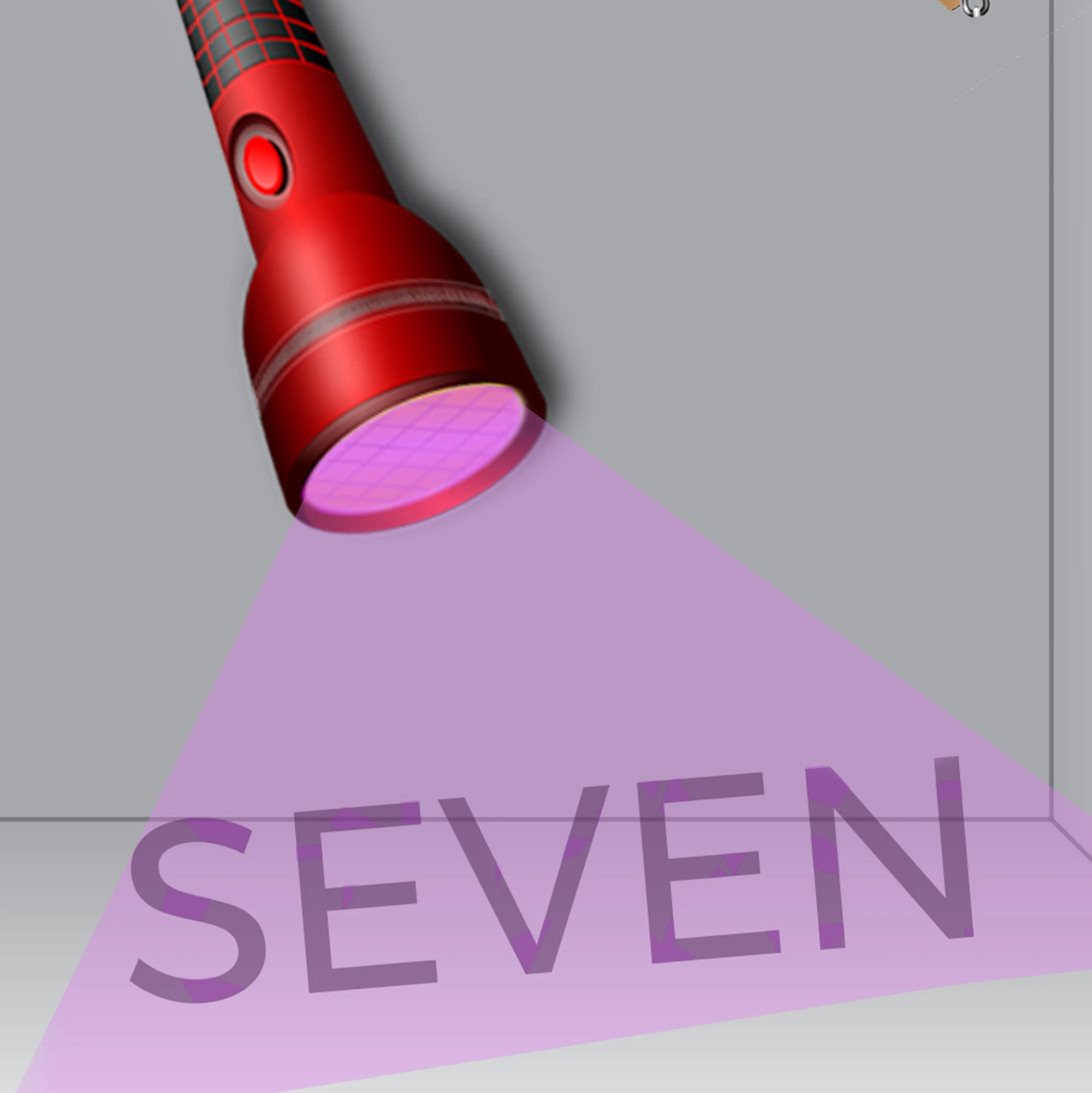 SEVEN_ON.jpg