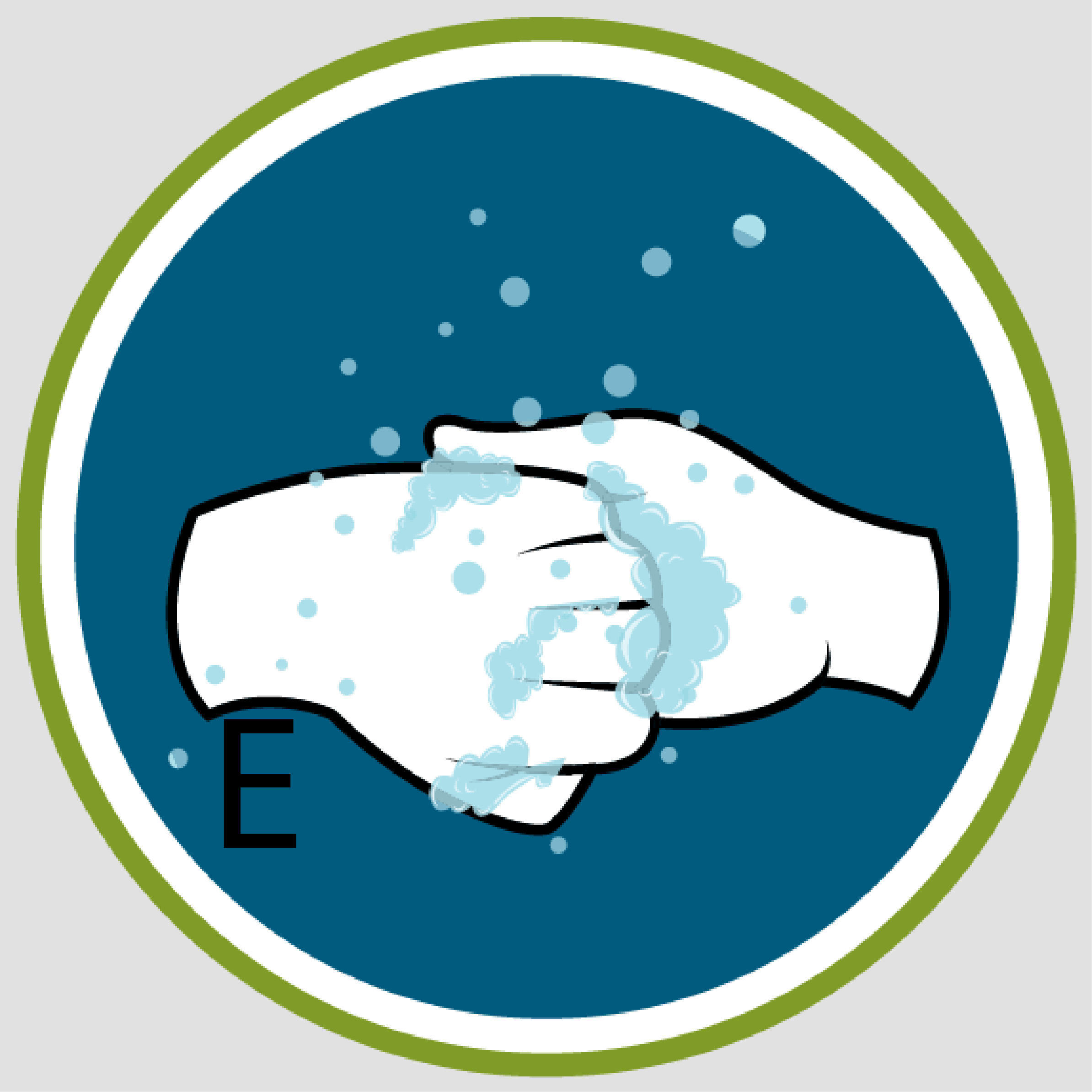 eng-handwashing Cropped3,3fr.png