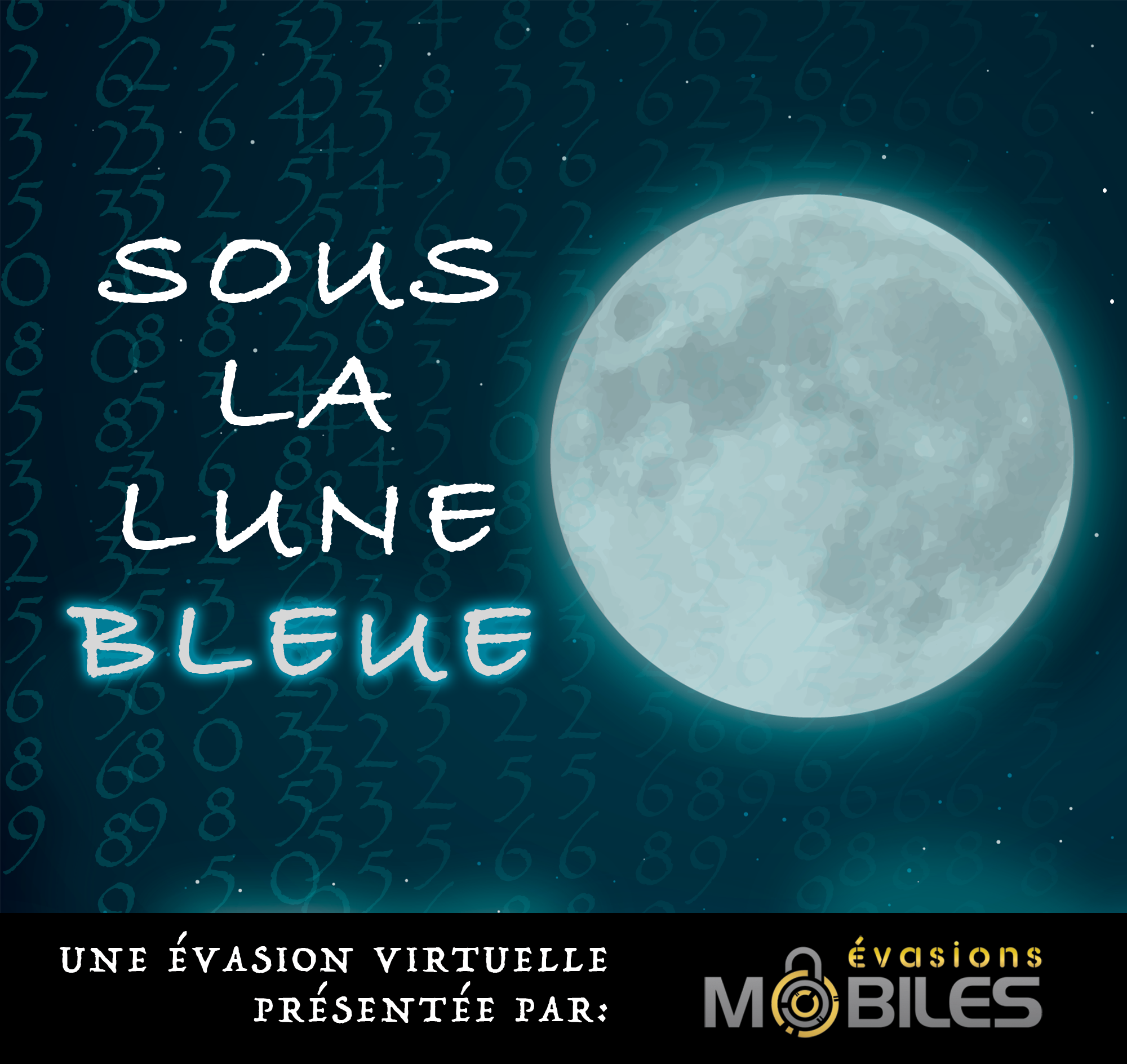 image_promo2.png
