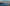 blurredvideo.png