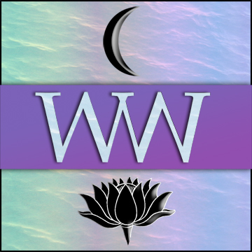 logo 2.jpg