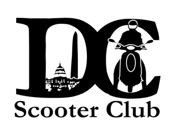 Scooter Club Logo.jpg