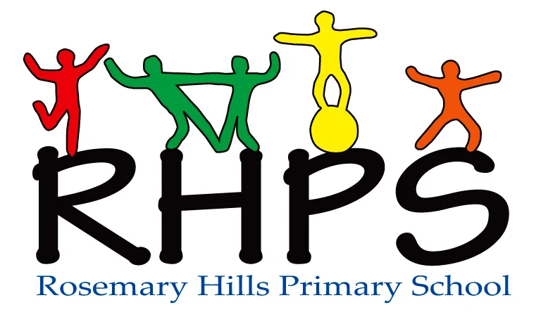 Rosemary Hills Primary School.jpg