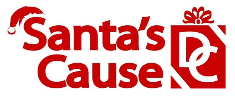 2017 Logo Clean.jpg
