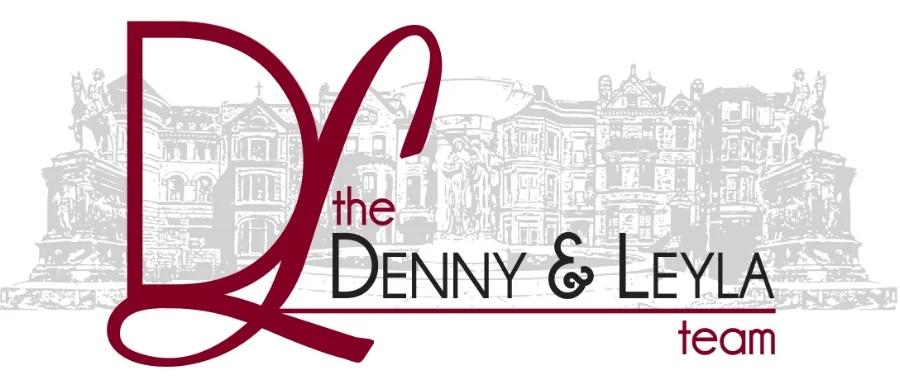 Denny 2014-2.jpg