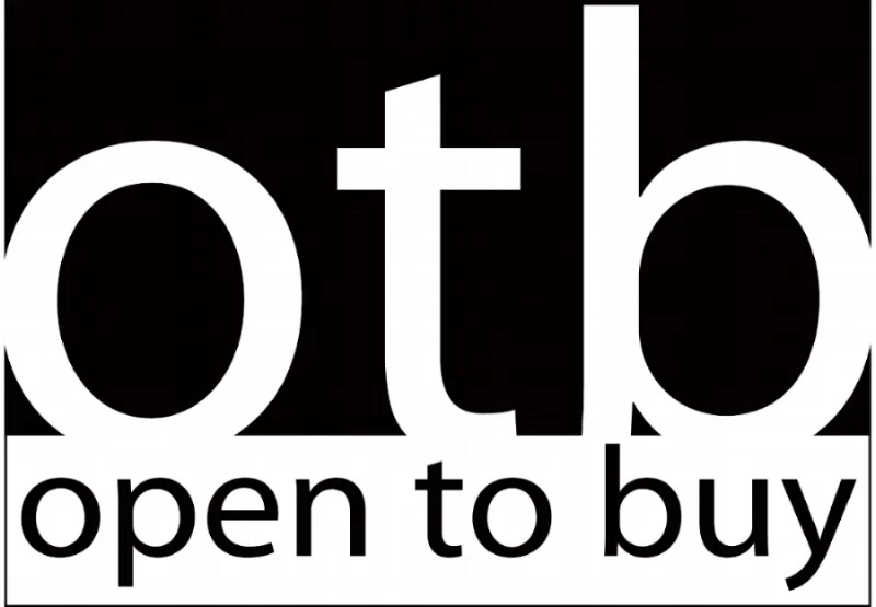 OTB Logo outline Steph.jpg