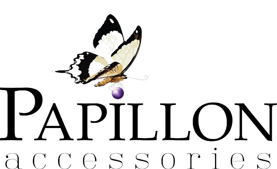 00 Papillon Final Large.jpg