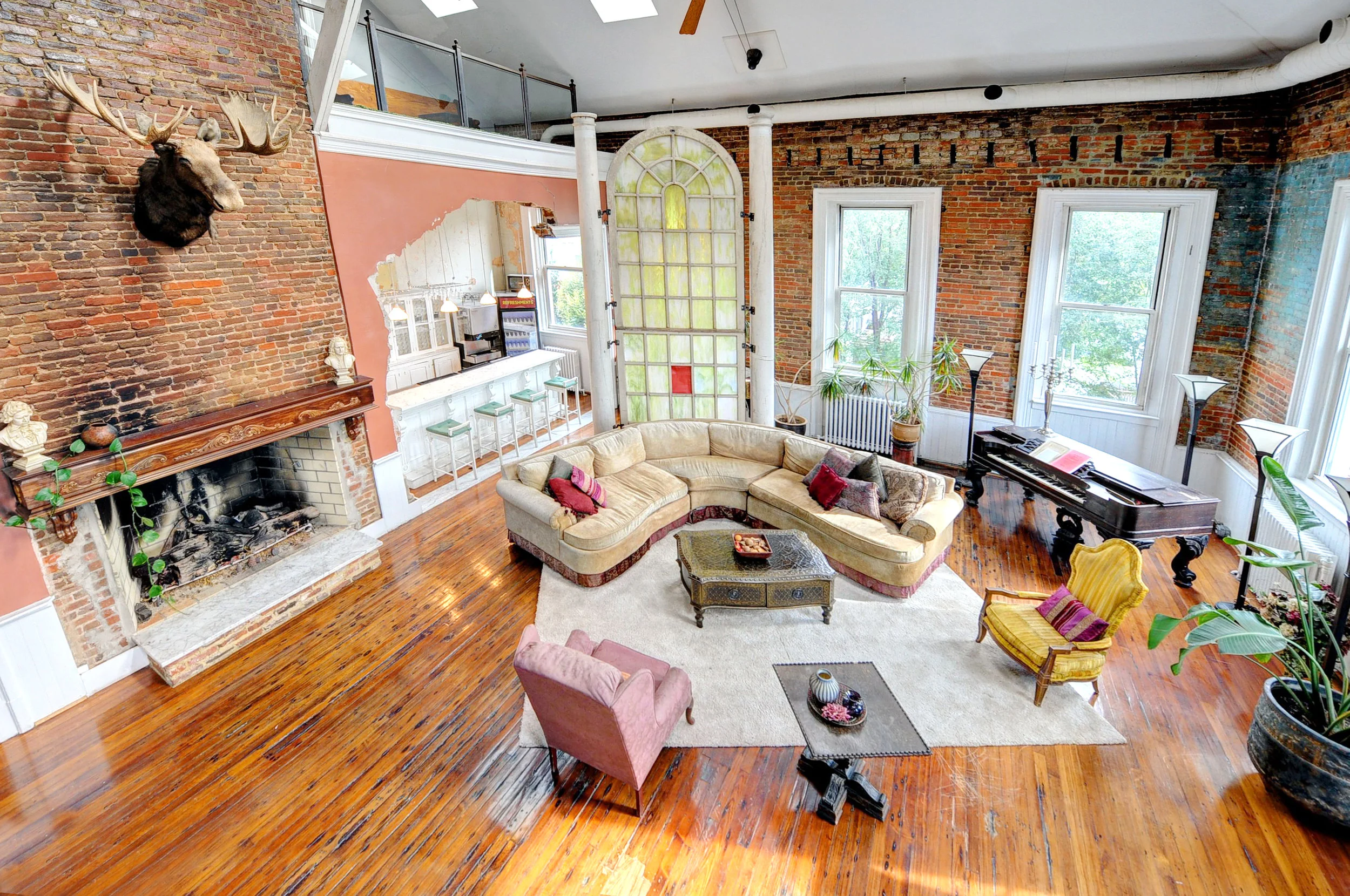 00 - PH Living Room 2.jpg