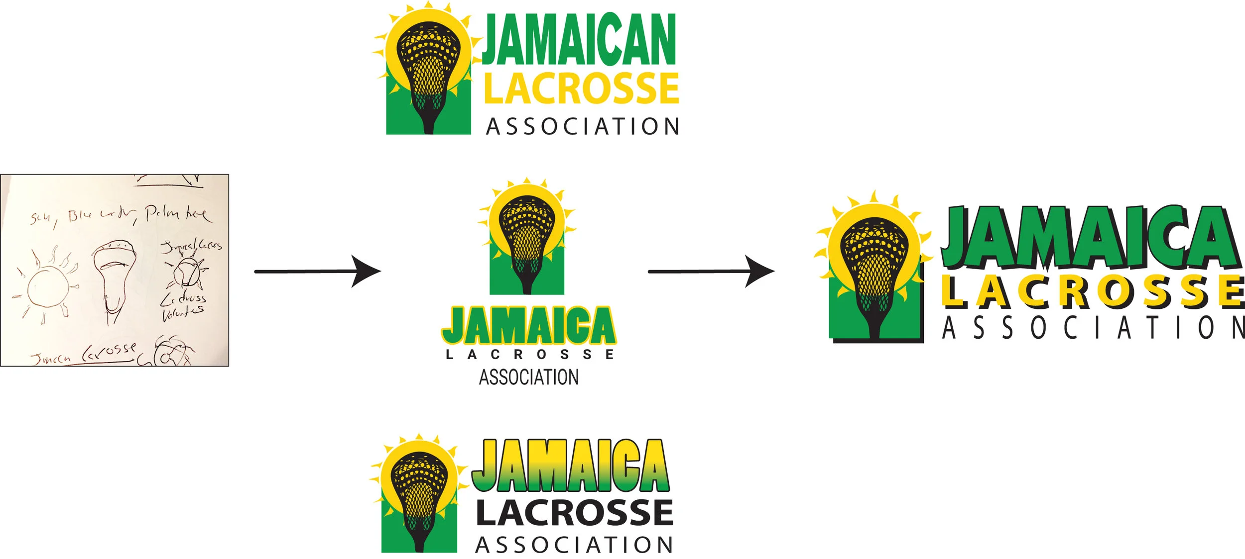 Lax Design sheet .jpg