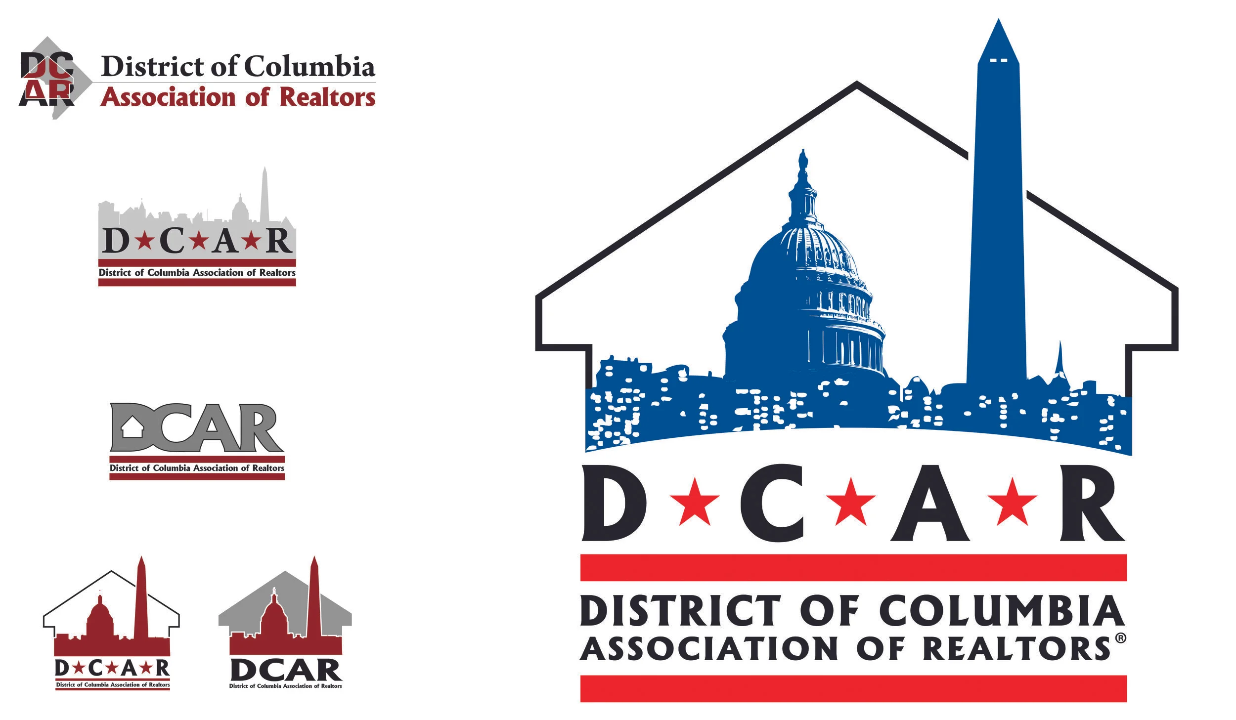 DCAR P Logo develop.jpg