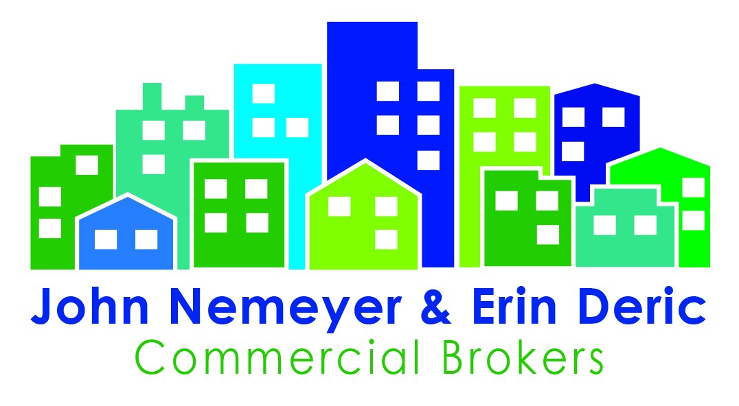 Nemyer Logo Comercial.jpg