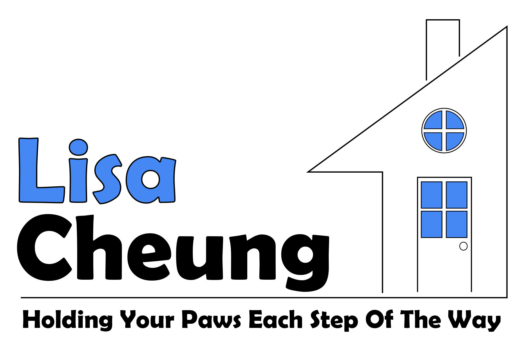 Lisa Chung Logo.jpg