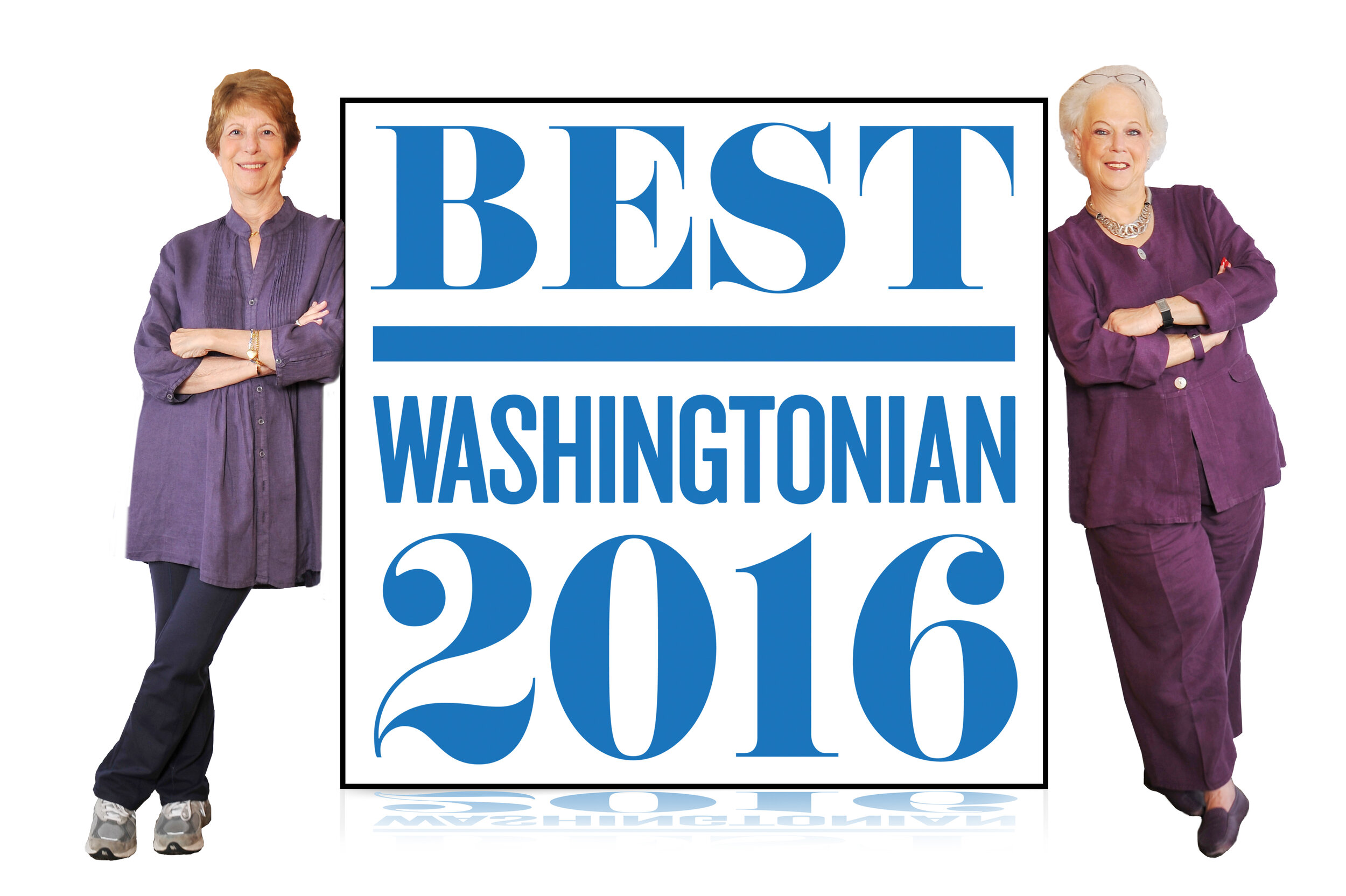 whiteBerger Sandler Washingtonian Best 2016.jpg