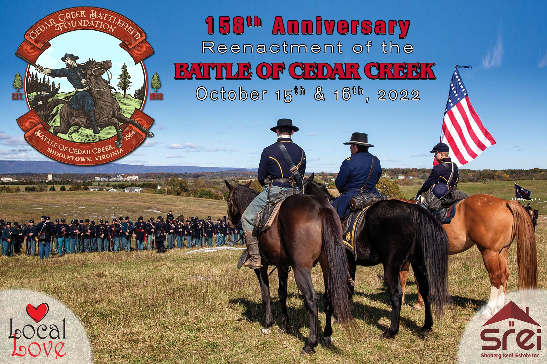 battle Cedar Creek copy.jpg
