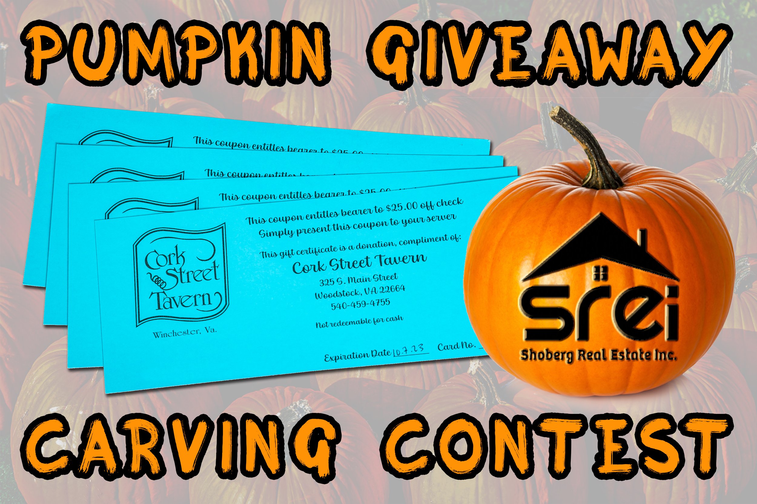 Pumpkin Giveaway Prize copy.jpg