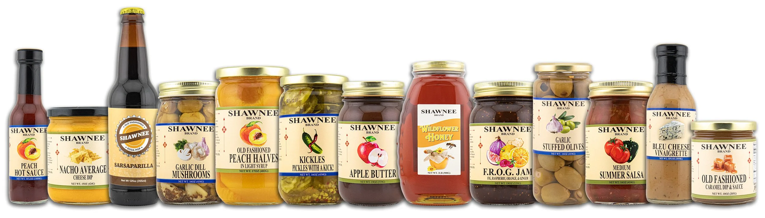 Need help banner V2 copy.jpg